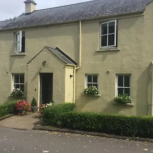 No.14 Holiday home
