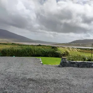 One Bedroom Achill Island Pets Allowed Westport