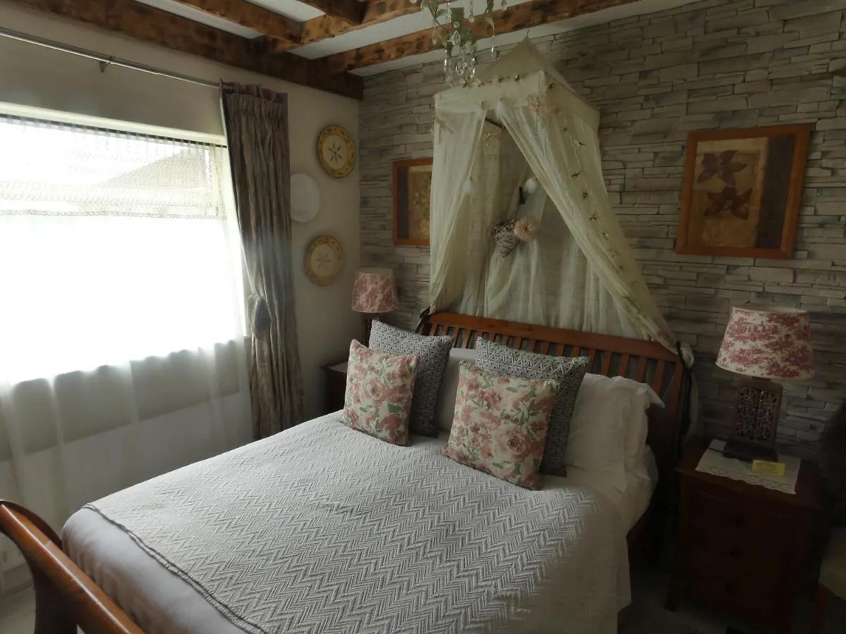 Bunratty Castle Mews B&B 3*,  Irlandia